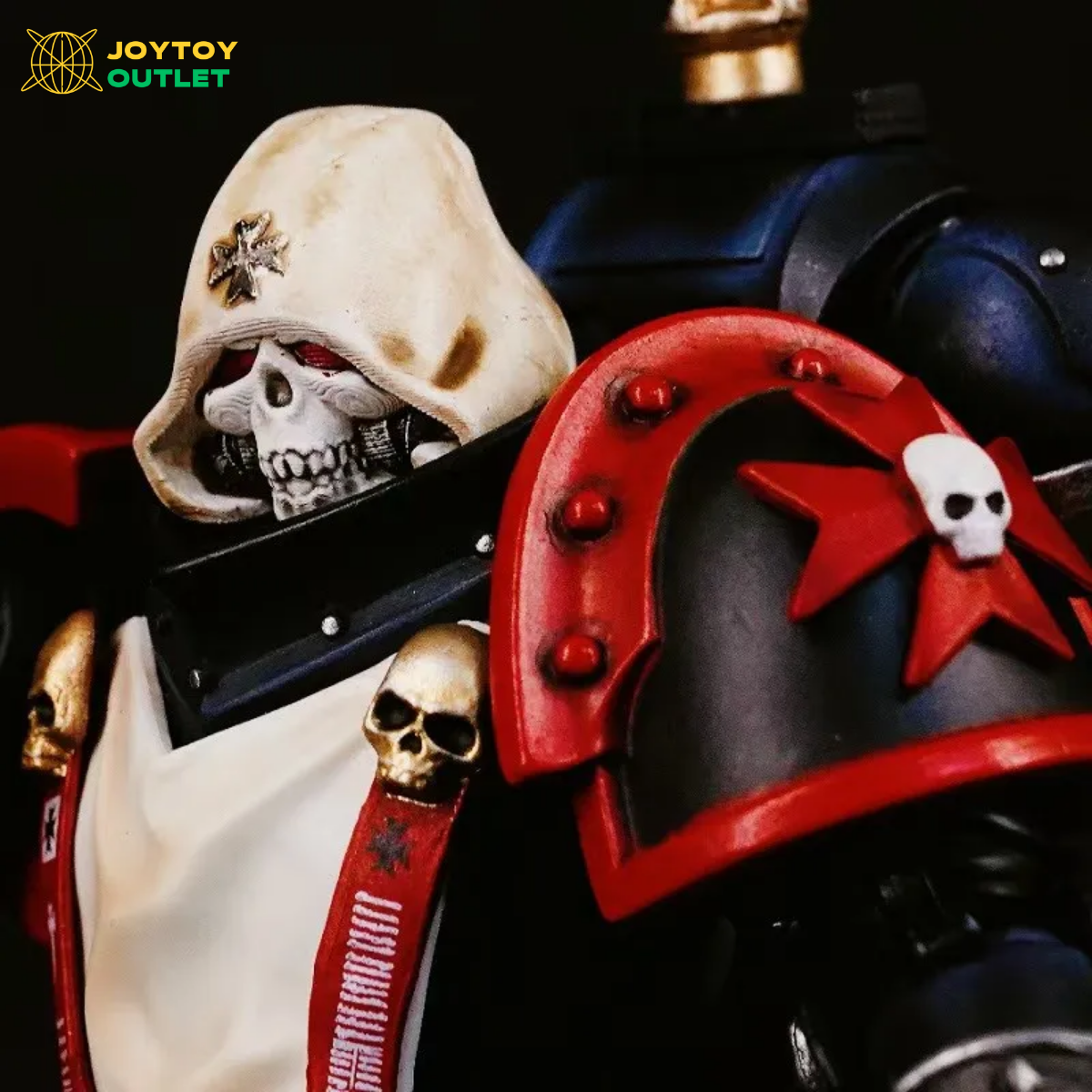 Helmet