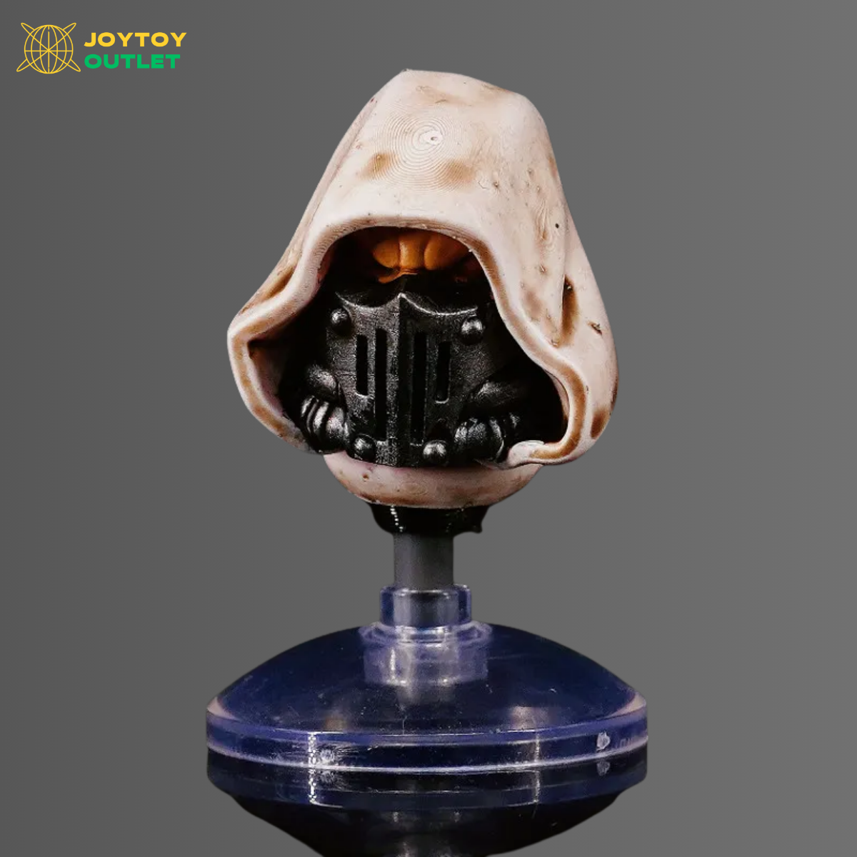 Helmet for