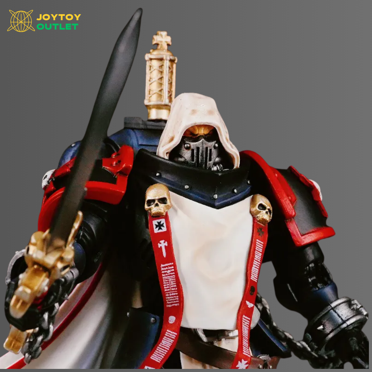 Helmet for