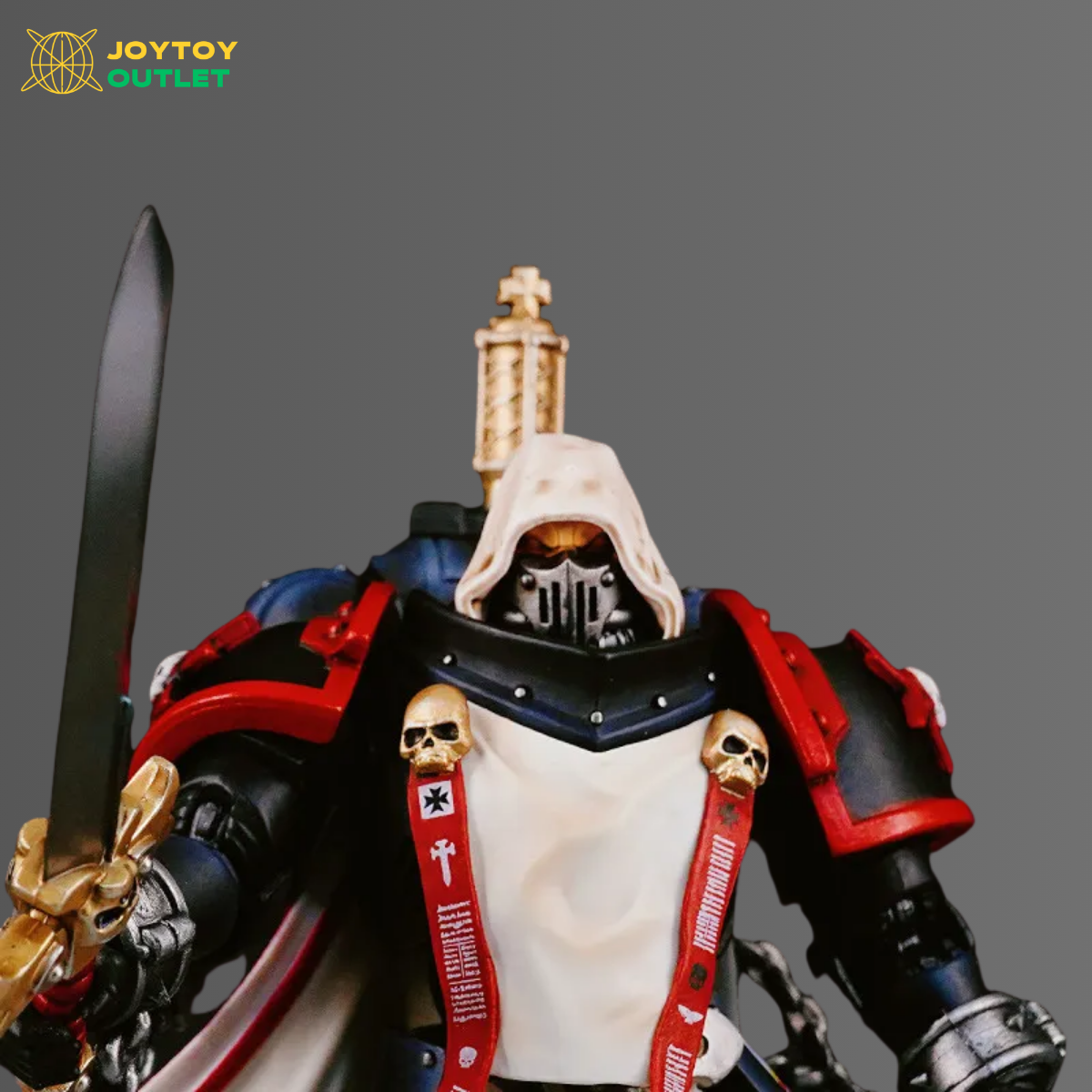 Helmet for