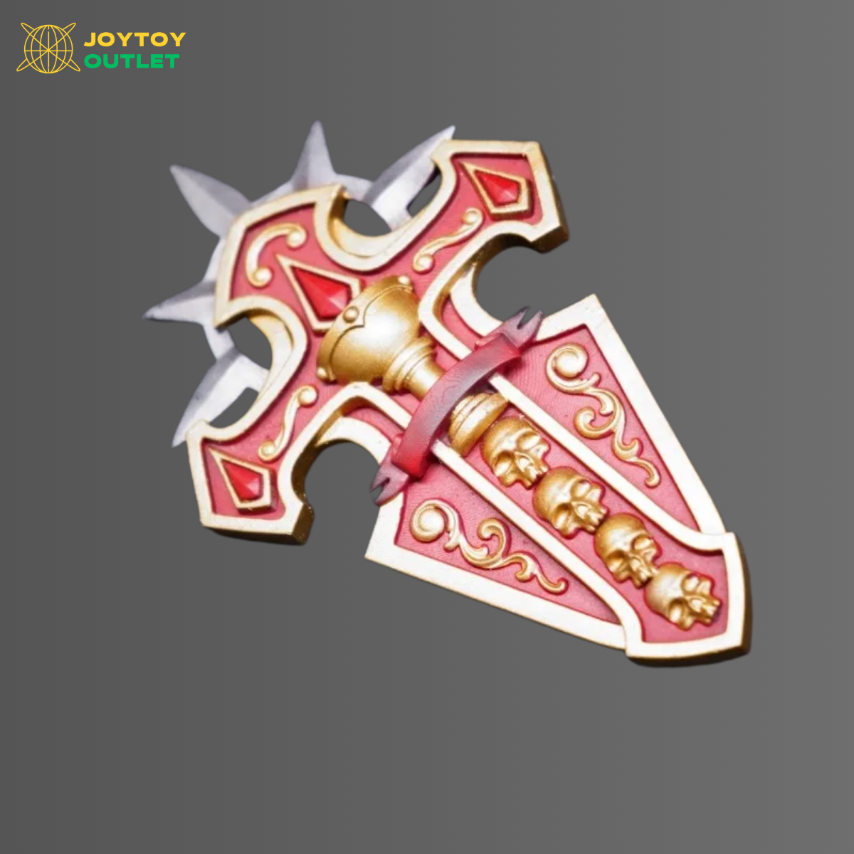 Shield