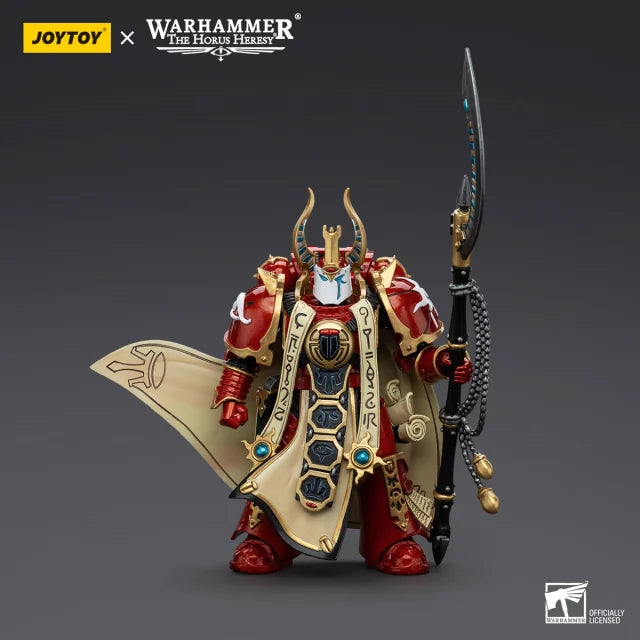 Ahzek Ahriman