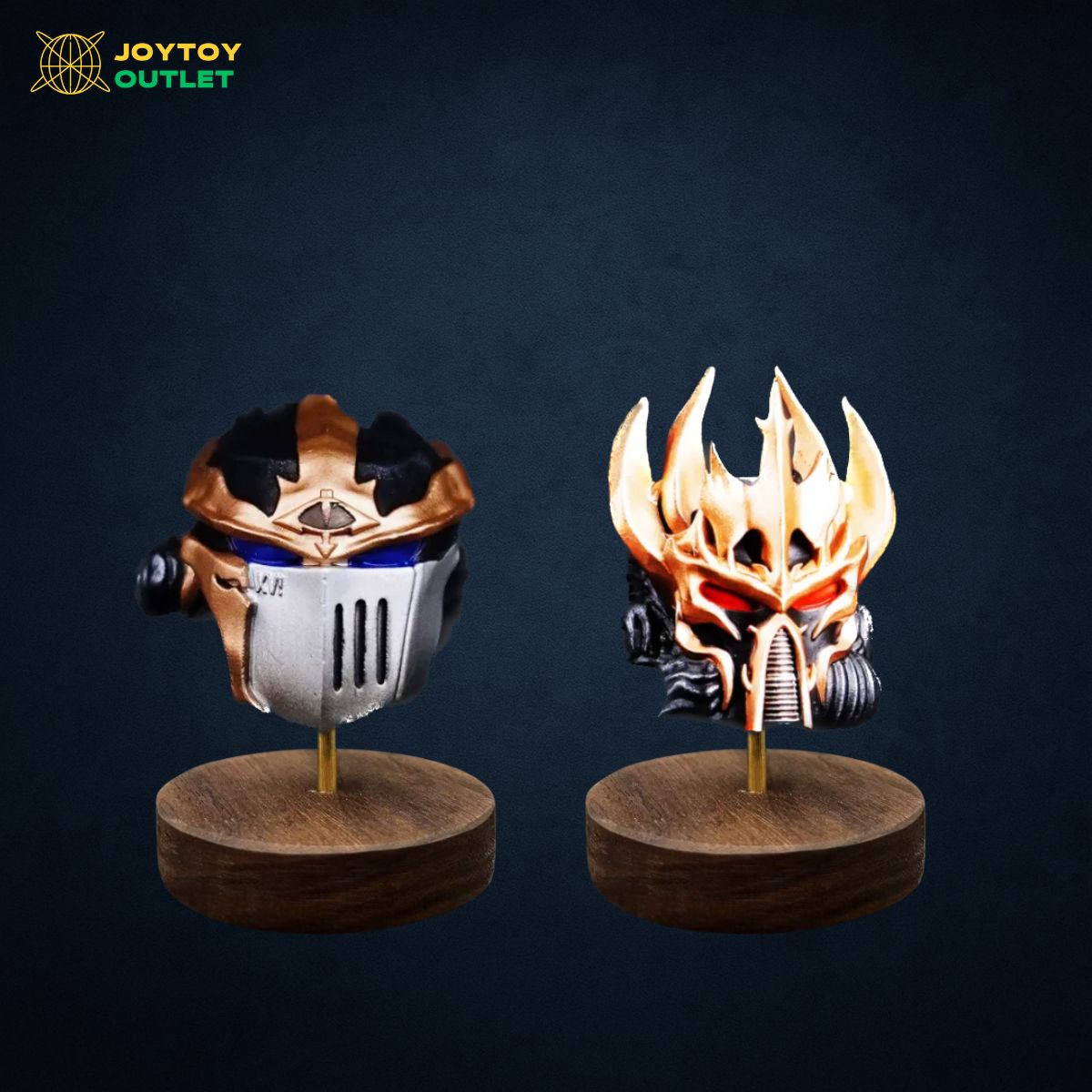 #OPTION_SET OF 2