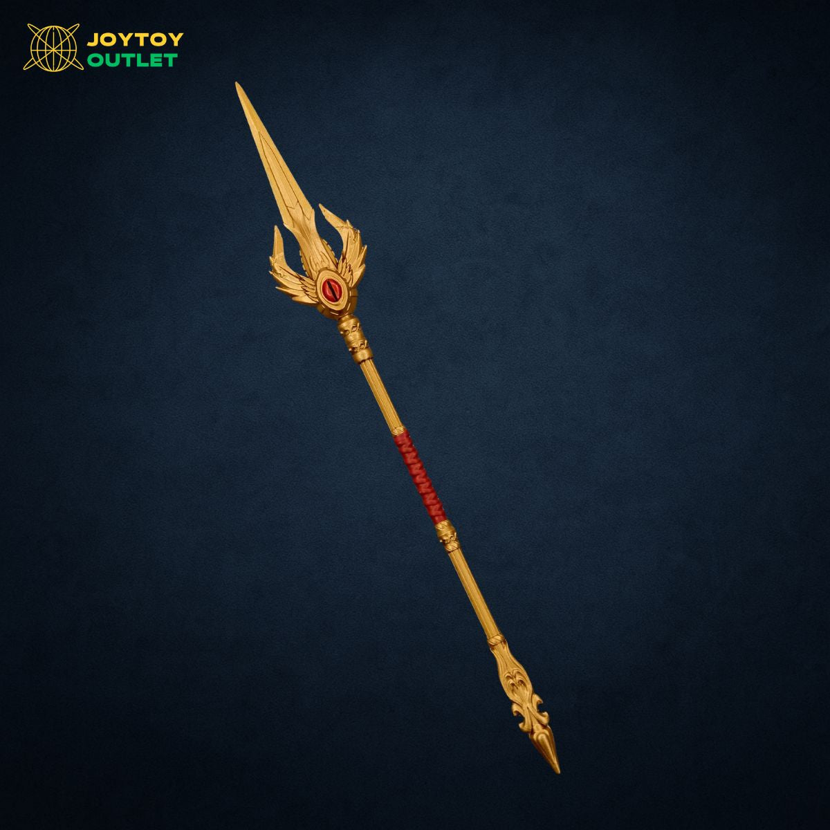 Spear of Sanguinius Edition