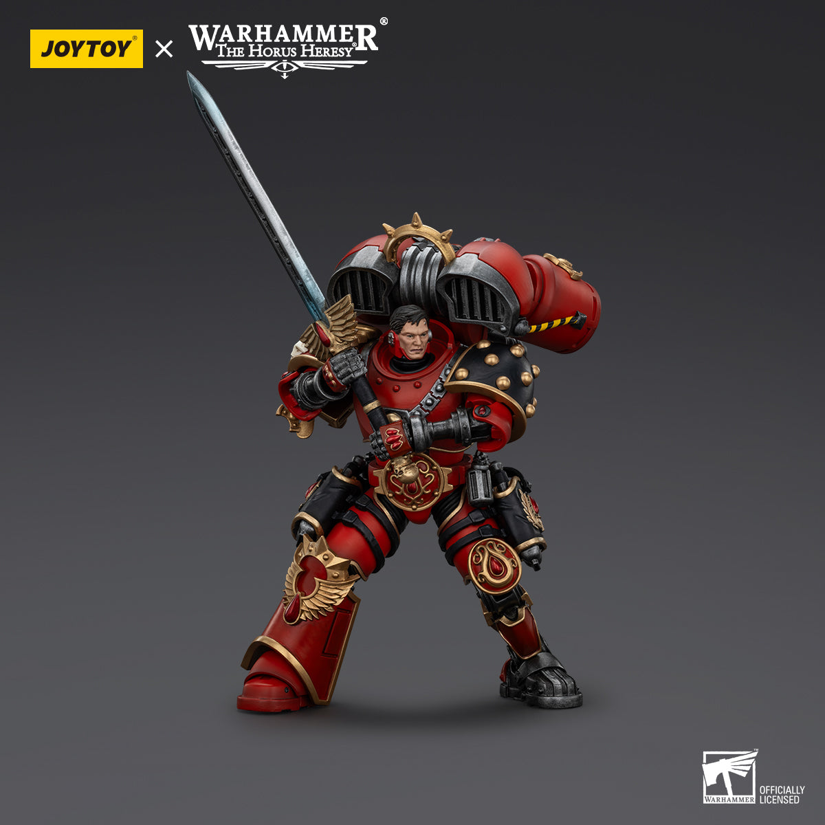 Dominion Zephon