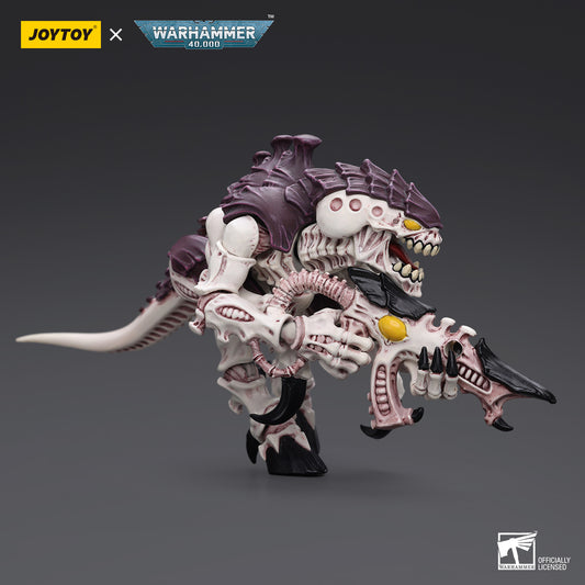 Tyranids - Hive Fleet Leviathan - Termagant with Fleshborer