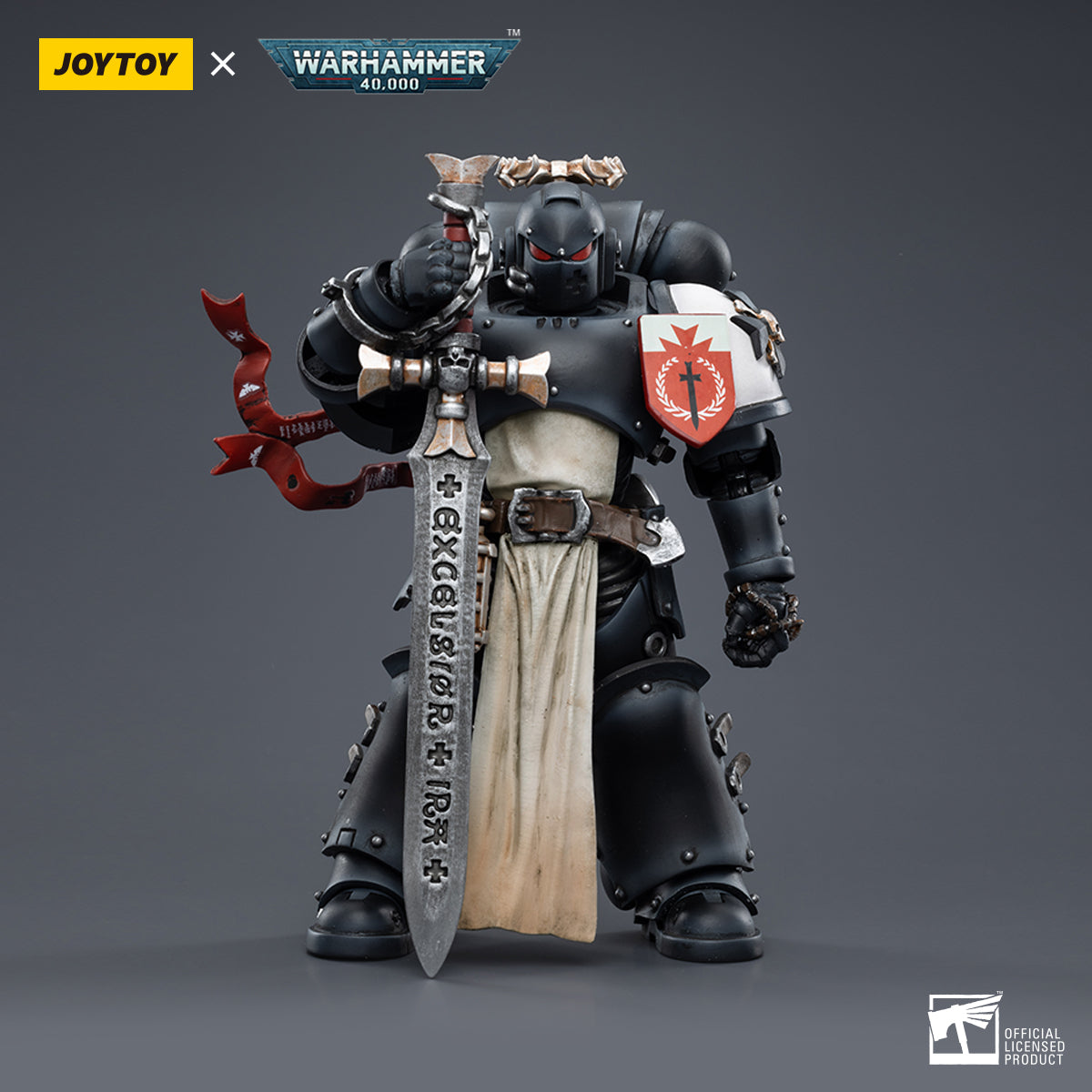 The Emperors Champion Rolantus
