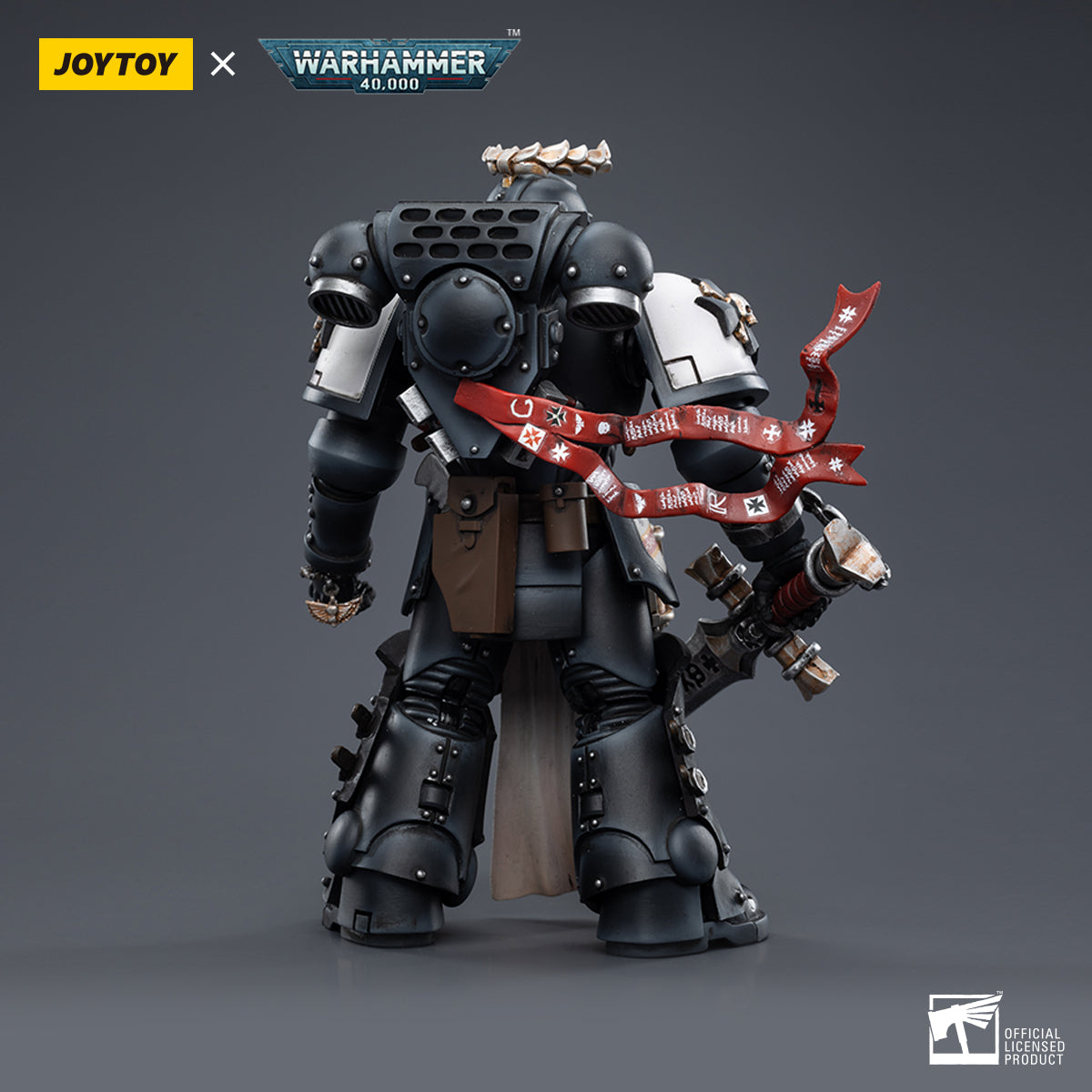 The Emperors Champion Rolantus