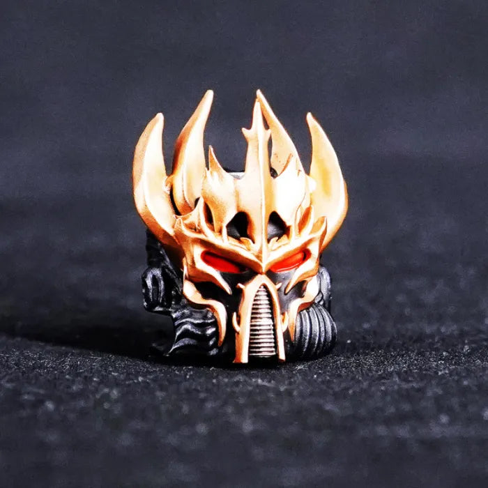 #OPTION_Horus Primarch Mask+1